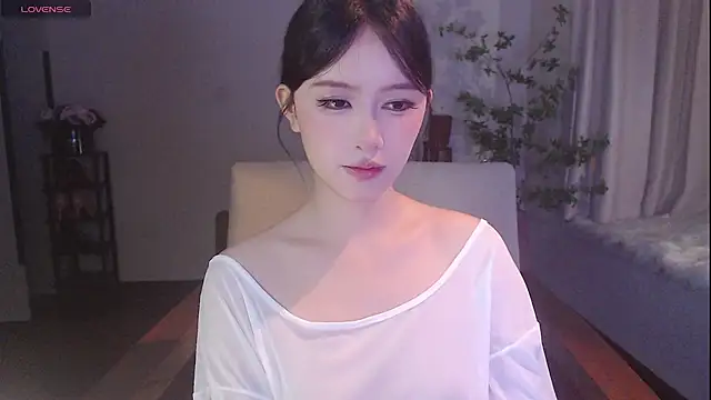Meet q online show from 04-07-26, 01:13