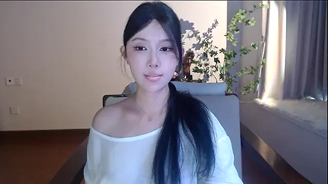 Meet q online show from 06-08-26, 09:10
