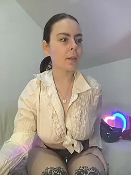 Stoned-baby69 online show from 02-28-26, 04:28