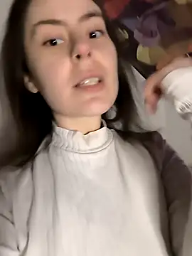 Stoned-baby69 online show from 02-17-25, 04:28