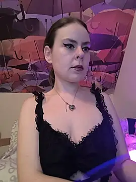 Stoned-baby69 online show from 11-24-25, 07:03