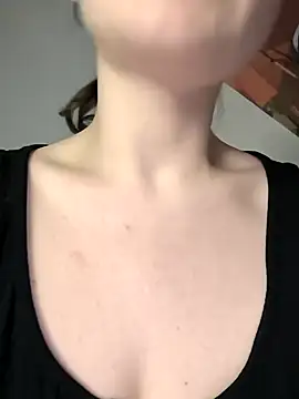 Stoned-baby69 online show from 02-16-25, 08:44