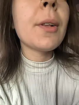 Stoned-baby69 online show from 02-10-25, 02:59