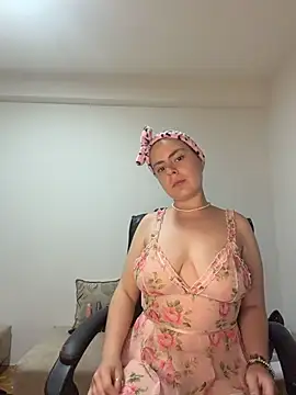 Stoned-baby69 online show from 06-17-26, 06:51