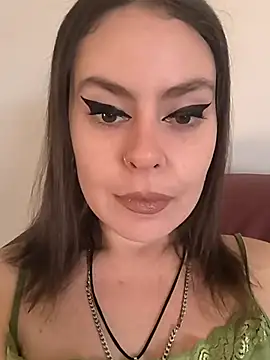 Stoned-baby69 online show from 10-04-25, 03:02