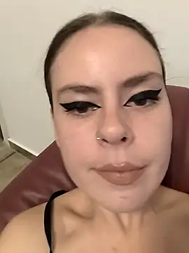 Stoned-baby69 online show from 09-30-25, 03:51