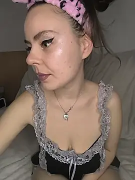 Stoned-baby69 online show from 01-15-26, 08:34