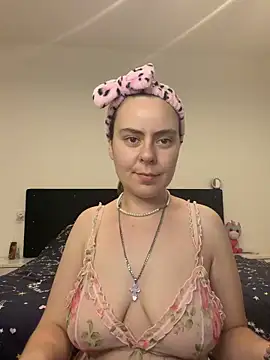 Stoned-baby69 online show from 05-29-26, 08:59