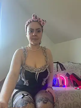 Stoned-baby69 online show from 05-14-26, 12:46