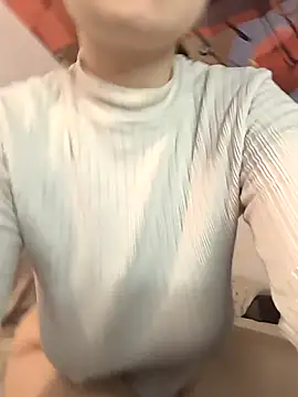 Stoned-baby69 online show from 02-15-25, 02:11