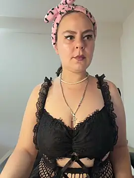 Stoned-baby69 online show from 06-09-26, 03:02
