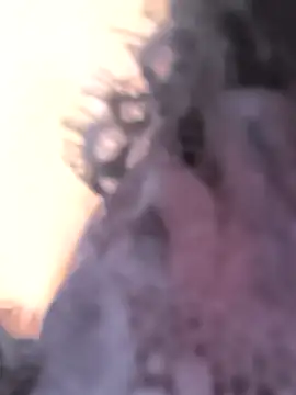 Stoned-baby69 online show from 10-13-25, 03:13