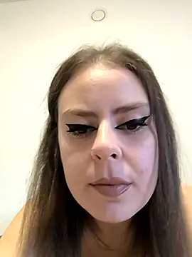 Stoned-baby69 online show from 10-03-25, 01:23