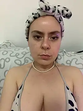 Stoned-baby69 online show from 05-06-26, 06:56