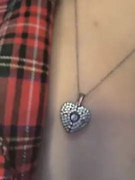 Stoned-baby69 online show from 02-20-26, 08:22