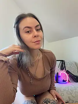 Stoned-baby69 online show from 05-04-26, 12:19
