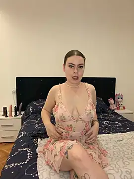 Stoned-baby69 online show from 05-15-26, 12:25