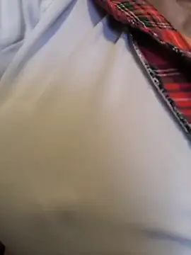 Stoned-baby69 online show from 09-27-25, 03:07