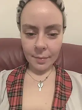 Stoned-baby69 online show from 12-14-25, 09:31