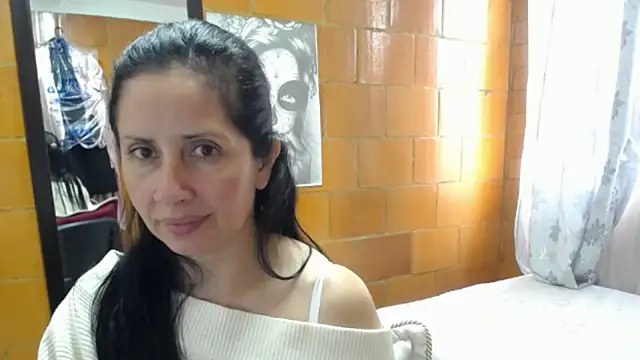 charlote temple online show from 10-07-25, 04:08