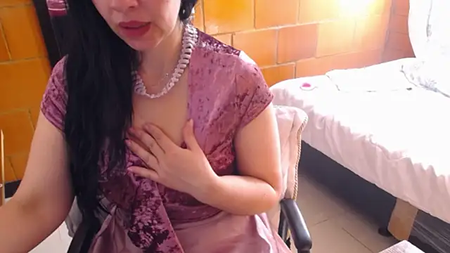 charlote temple online show from 02-11-26, 01:33