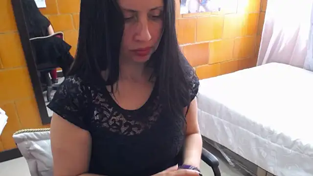 charlote temple online show from 03-20-25, 04:42