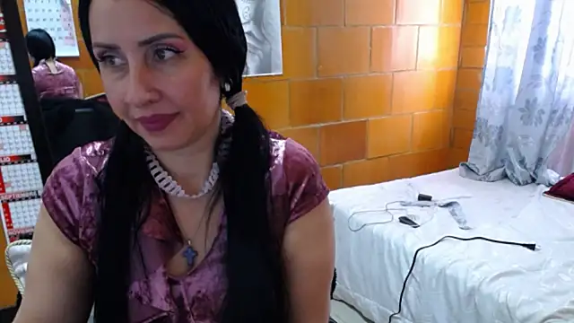 charlote temple online show from 06-26-26, 02:01