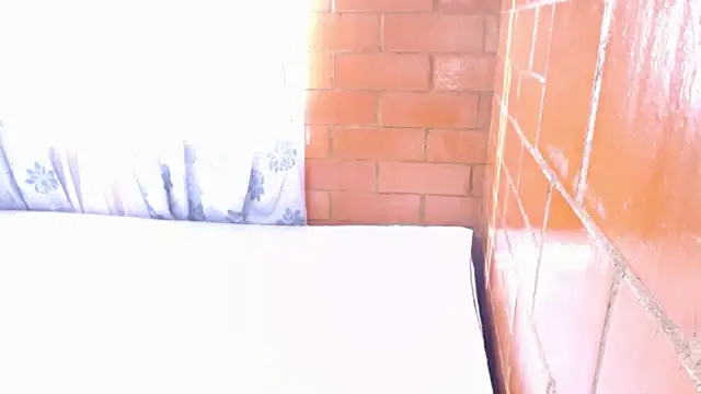 Snapshot of charlote_temple chatting on 04-14-26, 01:49 charlote temple online show from 04-14-26, 01:49