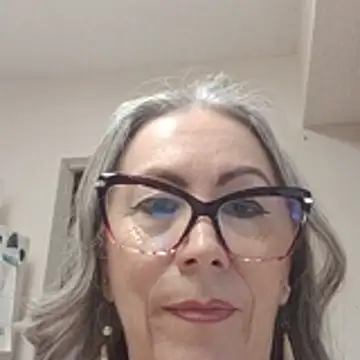 EvaRobinson online show from 11-04-25, 04:44