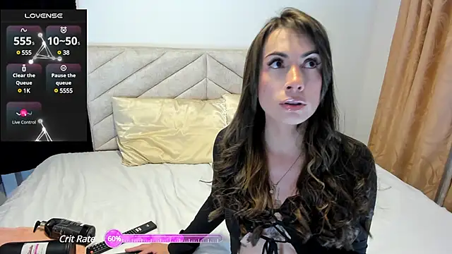 im aliss online show from 01-03-25, 09:25