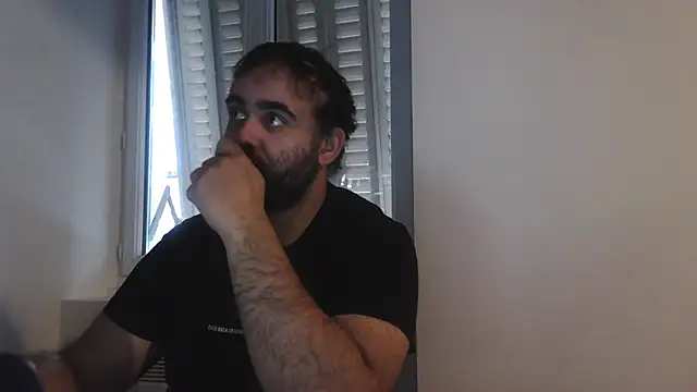 Snapshot of colalba12 chatting on 12-08-24, 08:41 colalba12 online show from 12-08-24, 08:41