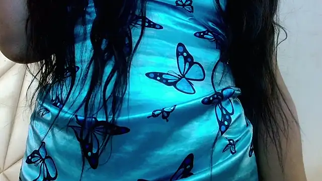 sweet brunettex lovingyou online show from 04-15-26, 07:47