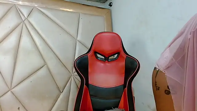 sweet brunettex lovingyou online show from 03-12-26, 05:55