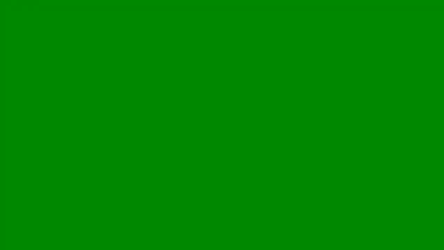melaniepatterson online show from 10-07-25, 04:52