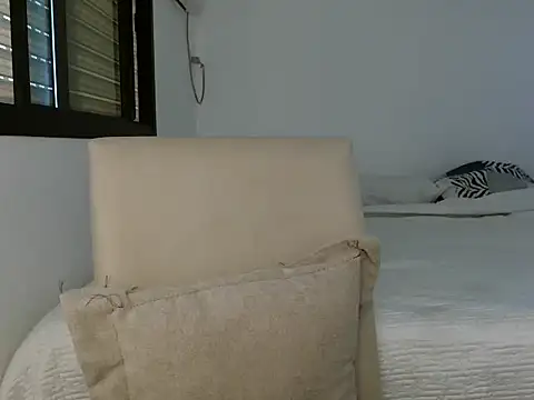 melaniepatterson online show from 04-30-26, 12:12