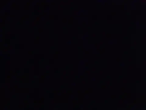 melaniepatterson online show from 03-23-26, 11:43