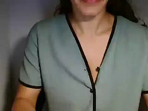 melaniepatterson online show from 10-15-25, 02:03