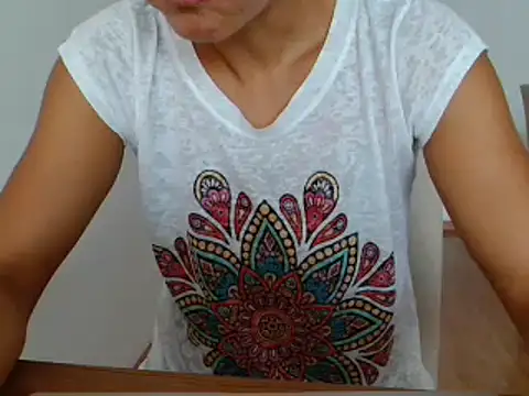 melaniepatterson online show from 02-05-25, 05:09
