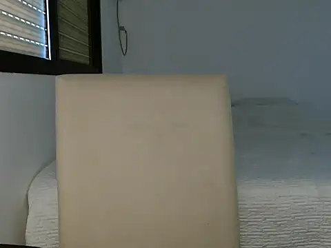 melaniepatterson online show from 04-23-26, 11:49