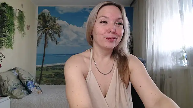 soaring love online show from 10-08-25, 05:09