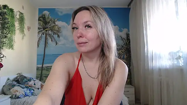 soaring love online show from 10-10-25, 05:08