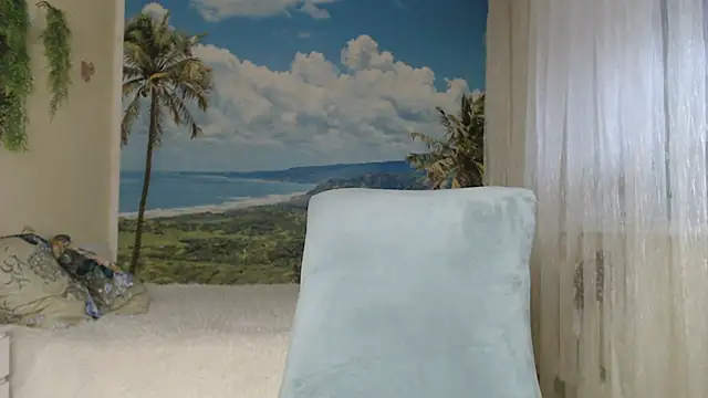 soaring love online show from 12-03-25, 05:19