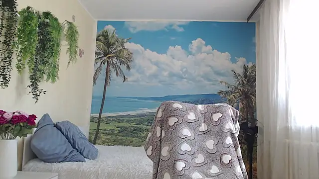 soaring love online show from 03-17-25, 10:27