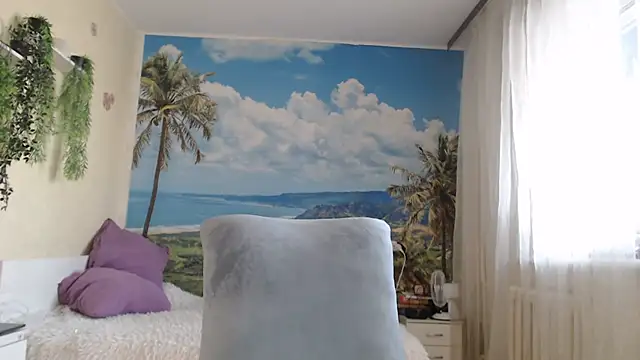 soaring love online show from 04-06-26, 04:46