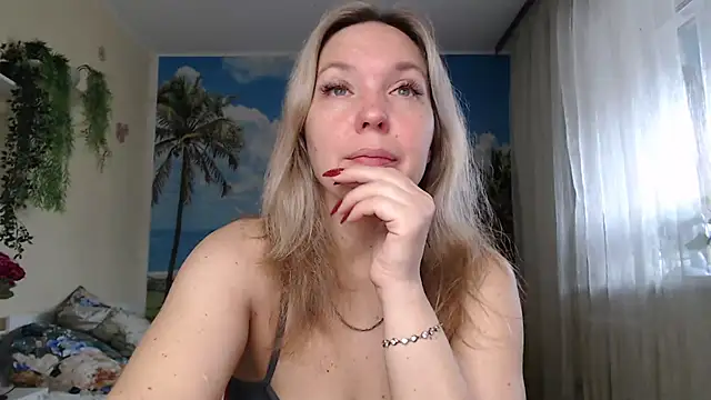 soaring love online show from 10-01-25, 05:12