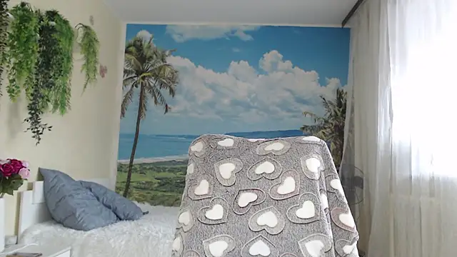 soaring love online show from 03-13-25, 10:36