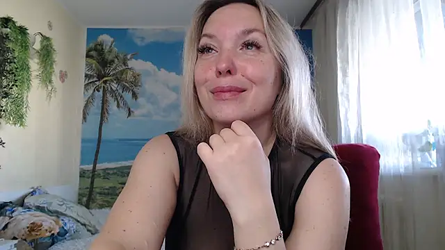 soaring love online show from 09-29-25, 05:36