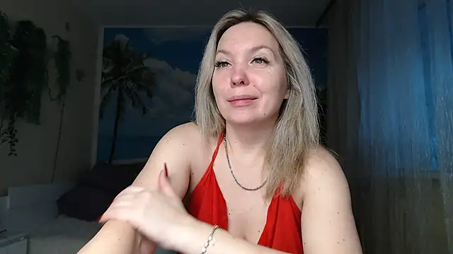 soaring love online show from 01-07-26, 05:01