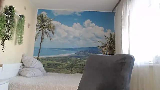 soaring love online show from 03-16-26, 04:53