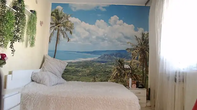 soaring love online show from 03-27-26, 05:49